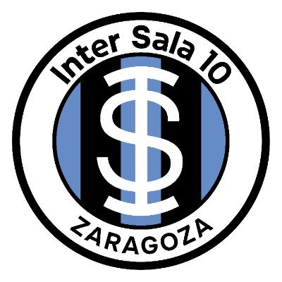 adintersala